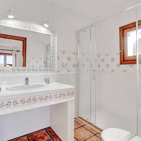 Brisa Y Mar * Casas de Torrat