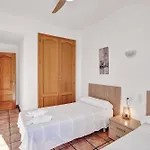 Brisa Y Mar Villa Casas de Torrat