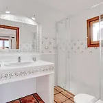 Brisa Y Mar * Casas de Torrat