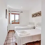 Brisa Y Mar Villa