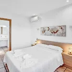 Villa Brisa Y Mar