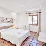Brisa Y Mar Villa Casas de Torrat