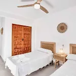 Brisa Y Mar Villa