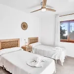 Villa Brisa Y Mar *
