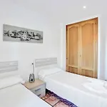 Brisa Y Mar Casas de Torrat
