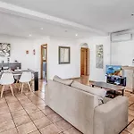 Brisa Y Mar Villa *