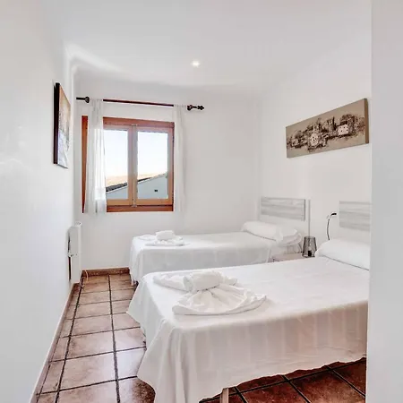 Brisa Y Mar Villa
